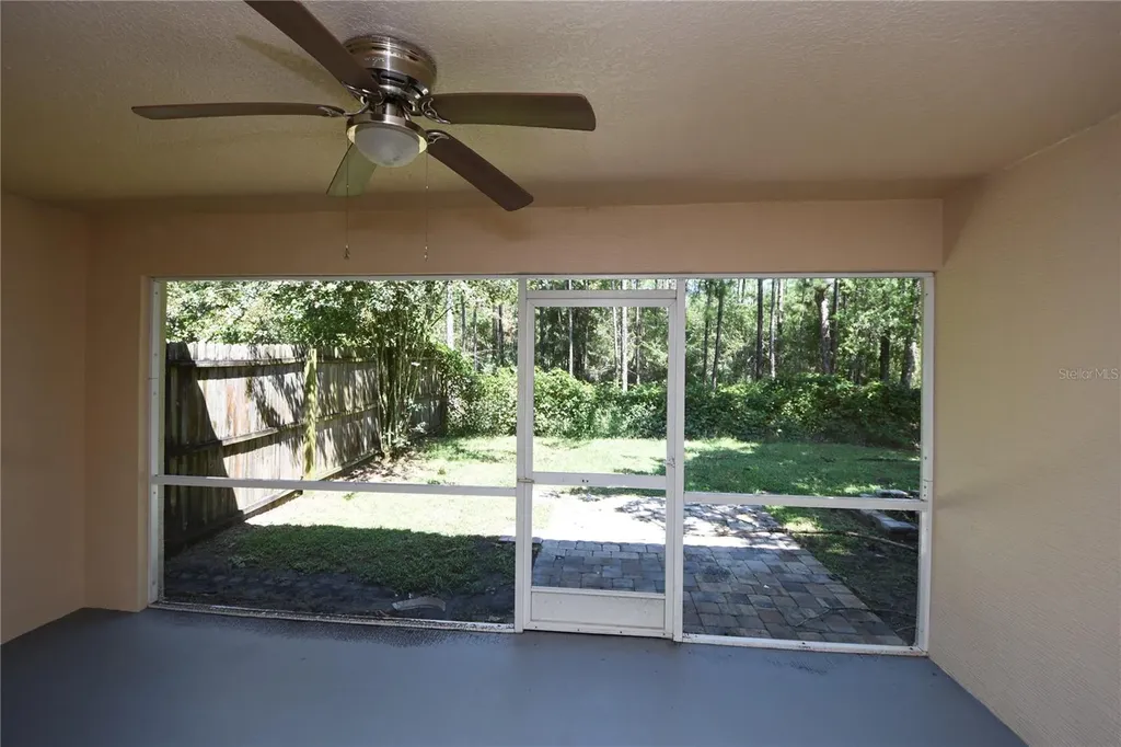 33 Lloyd Trail Palm Coast FL 32164
