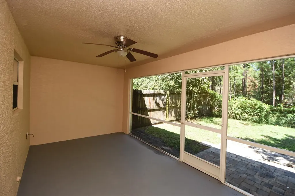 33 Lloyd Trail Palm Coast FL 32164