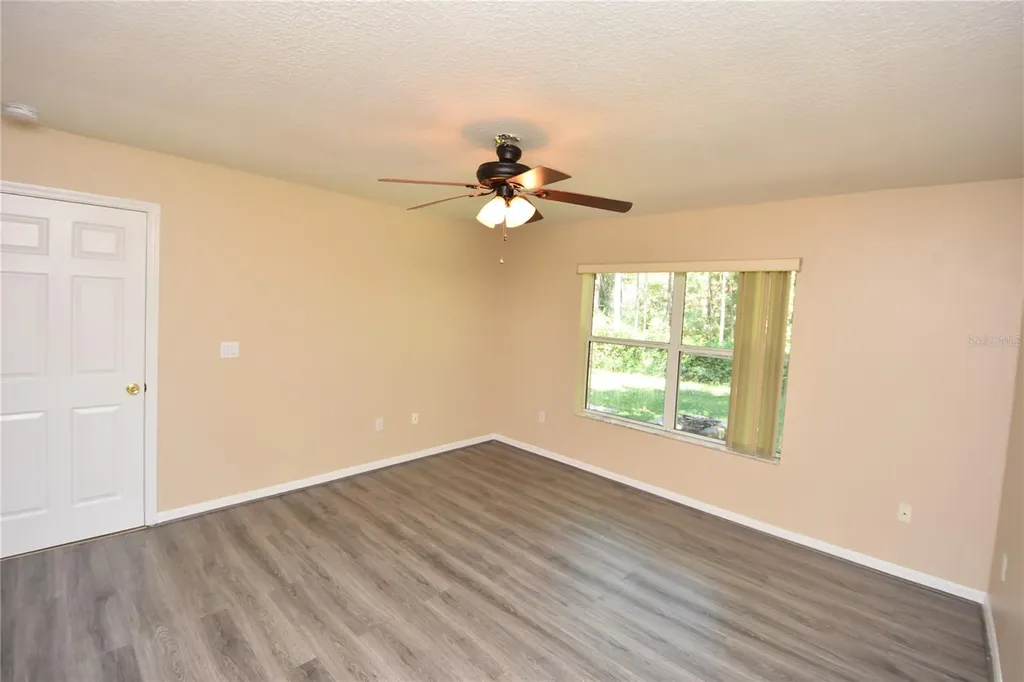 33 Lloyd Trail Palm Coast FL 32164