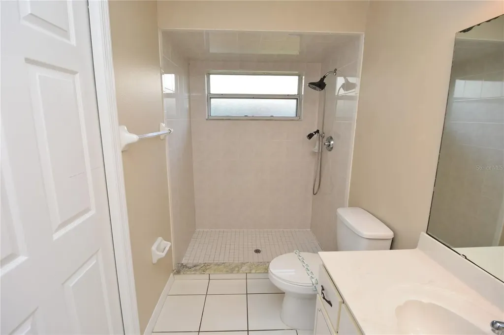 33 Lloyd Trail Palm Coast FL 32164