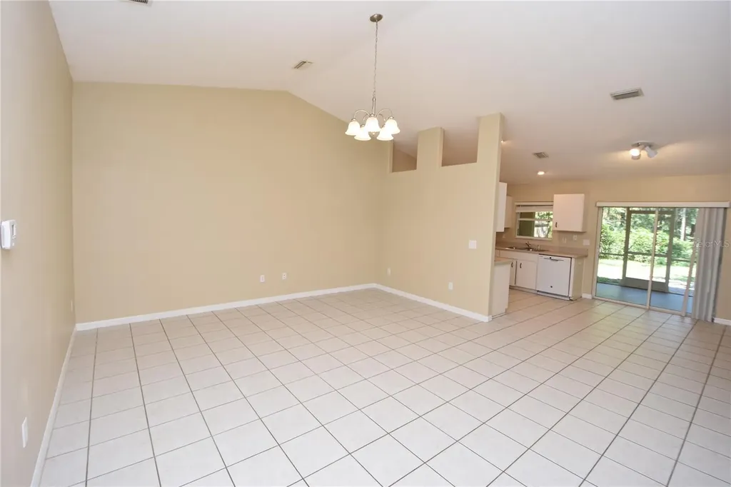 33 Lloyd Trail Palm Coast FL 32164