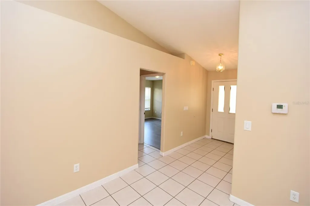 33 Lloyd Trail Palm Coast FL 32164