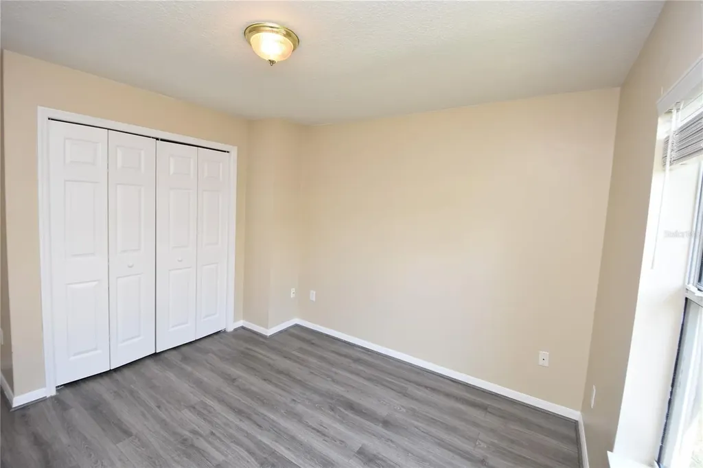 33 Lloyd Trail Palm Coast FL 32164