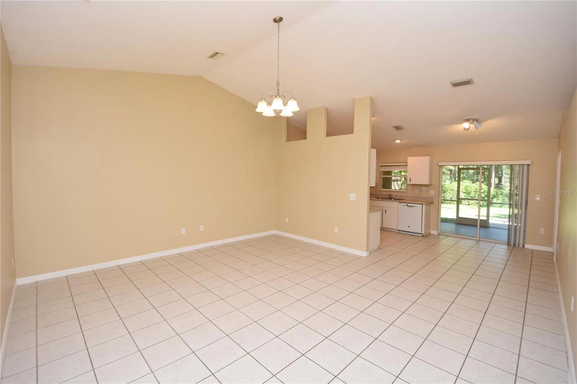 33 Lloyd Trail Palm Coast FL 32164