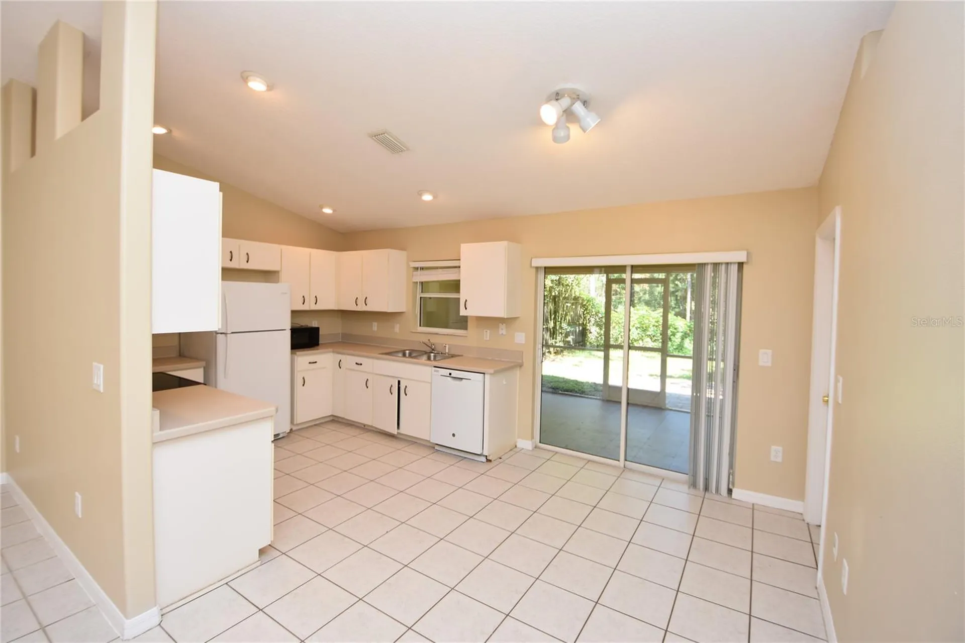 33 Lloyd Trail Palm Coast FL 32164