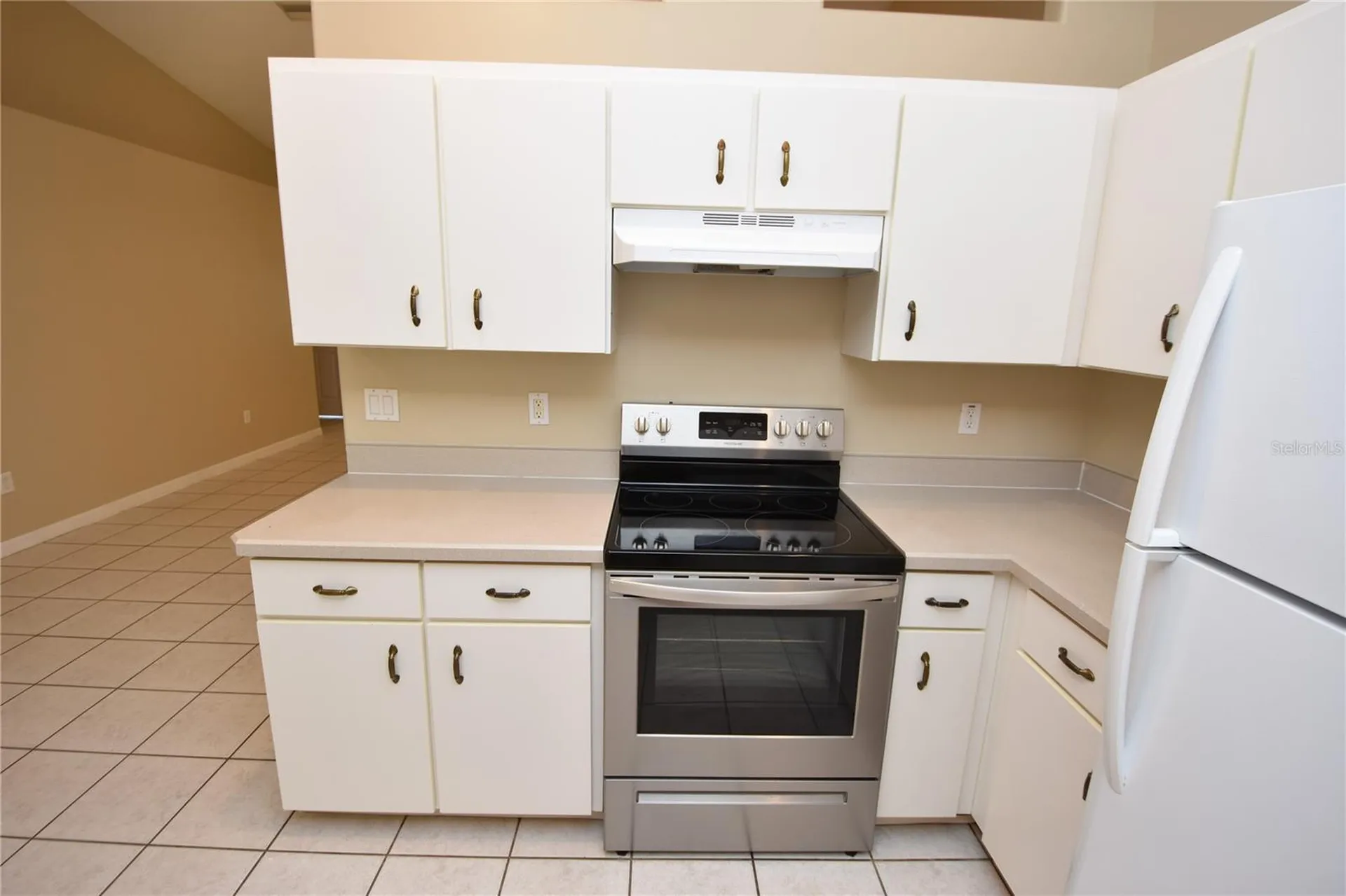 33 Lloyd Trail Palm Coast FL 32164