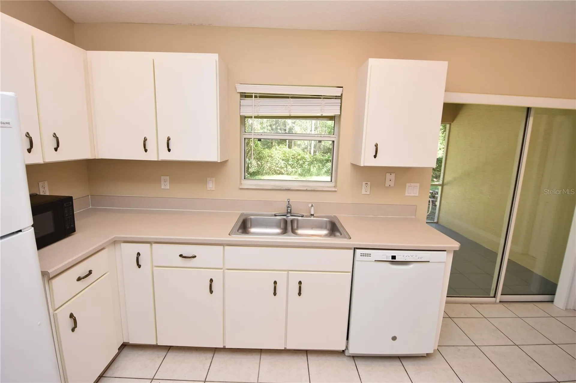 33 Lloyd Trail Palm Coast FL 32164