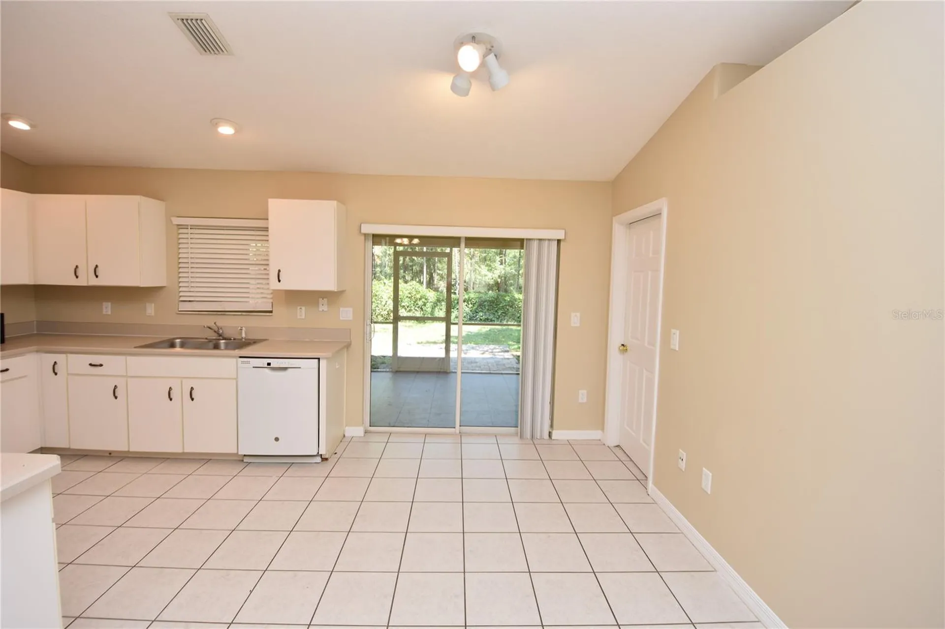 33 Lloyd Trail Palm Coast FL 32164