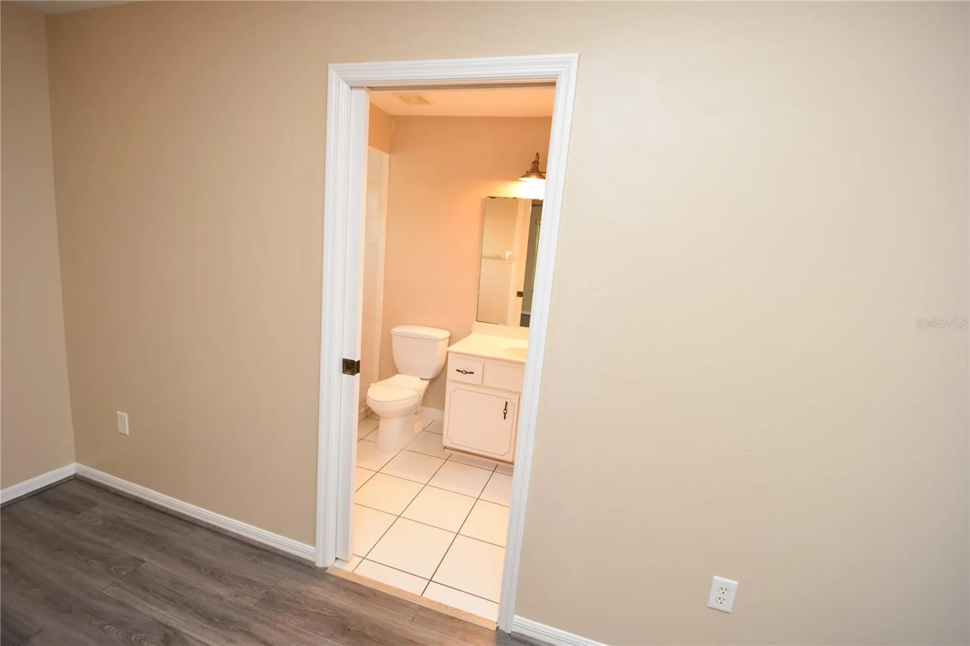 33 Lloyd Trail Palm Coast FL 32164