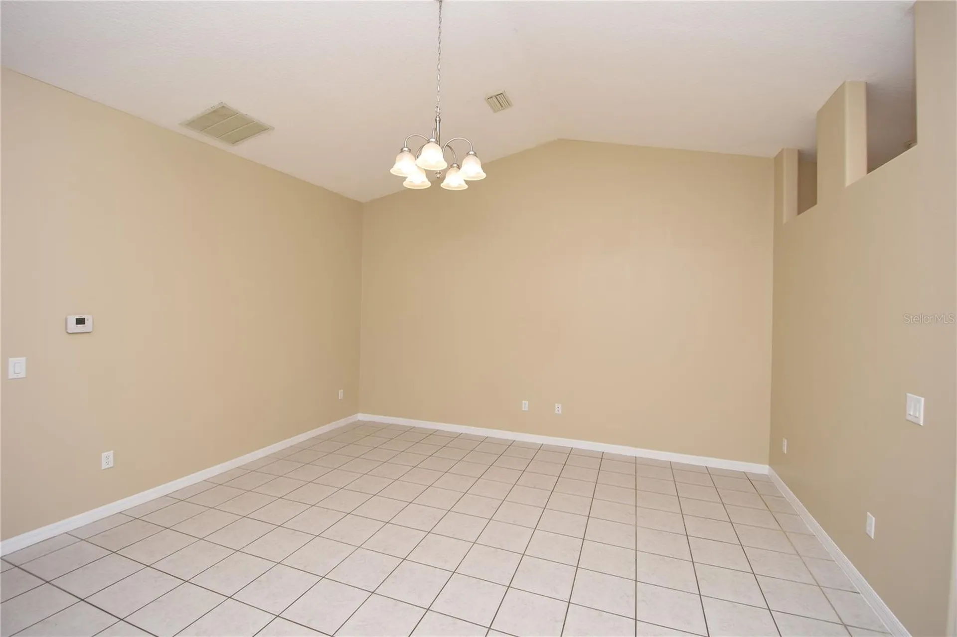 33 Lloyd Trail Palm Coast FL 32164