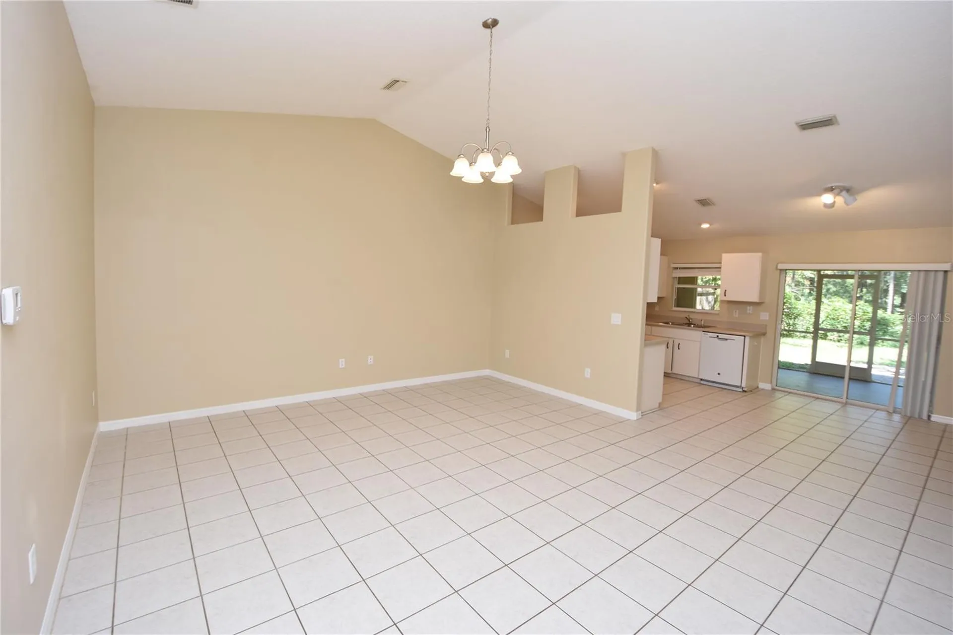 33 Lloyd Trail Palm Coast FL 32164