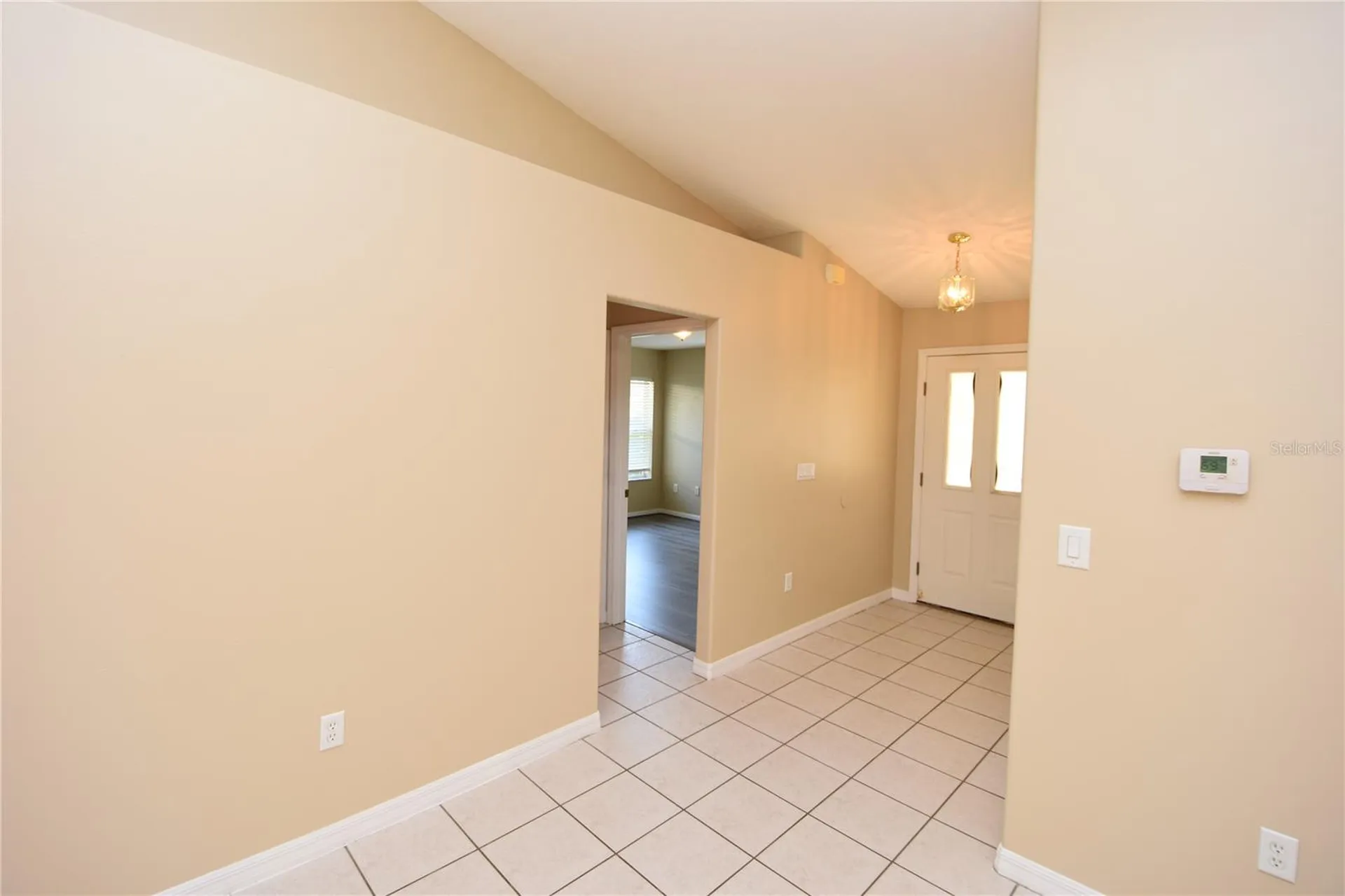 33 Lloyd Trail Palm Coast FL 32164