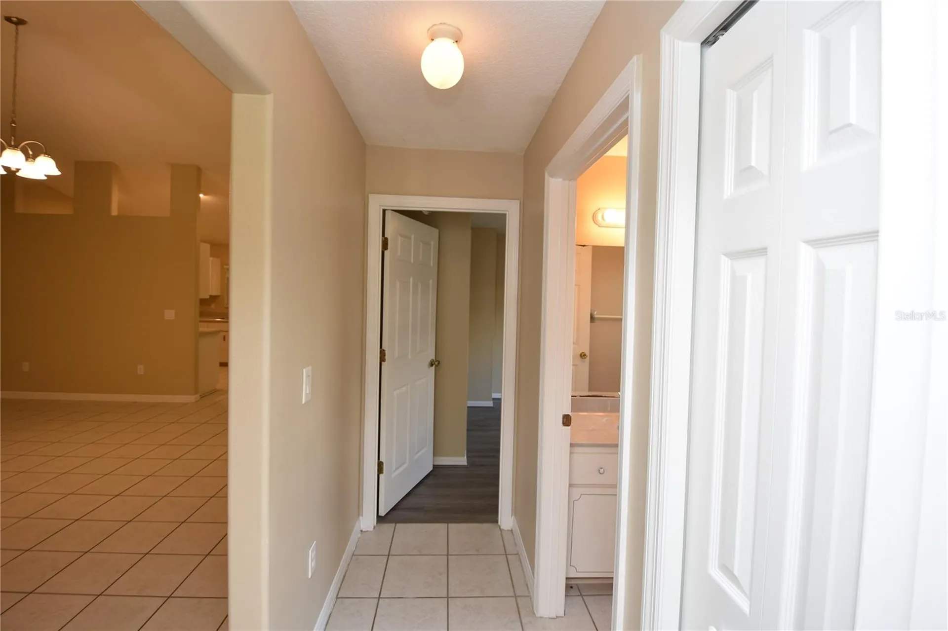 33 Lloyd Trail Palm Coast FL 32164