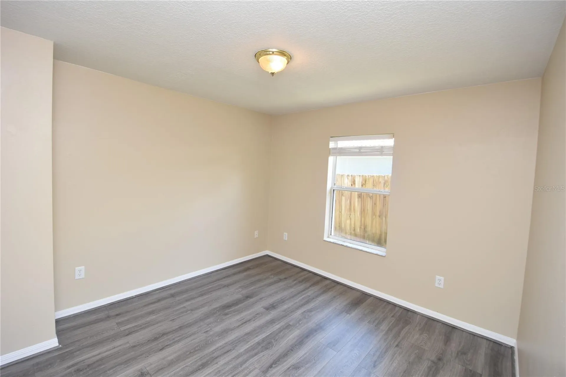 33 Lloyd Trail Palm Coast FL 32164