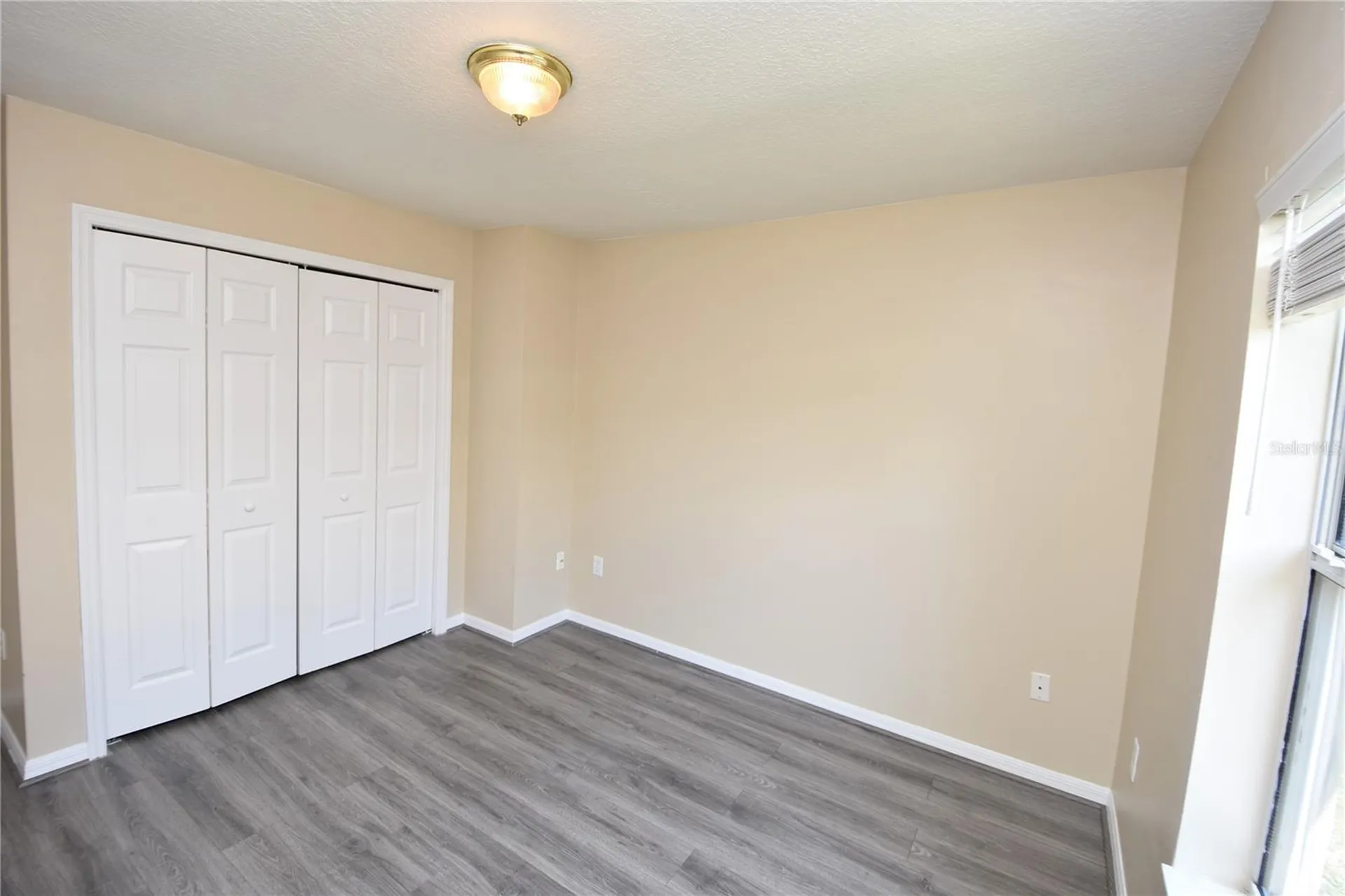 33 Lloyd Trail Palm Coast FL 32164