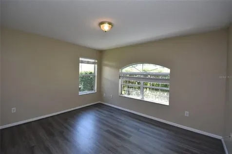 33 Lloyd Trail Palm Coast FL 32164