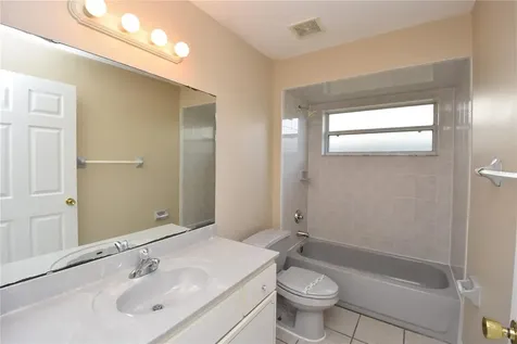33 Lloyd Trail Palm Coast FL 32164