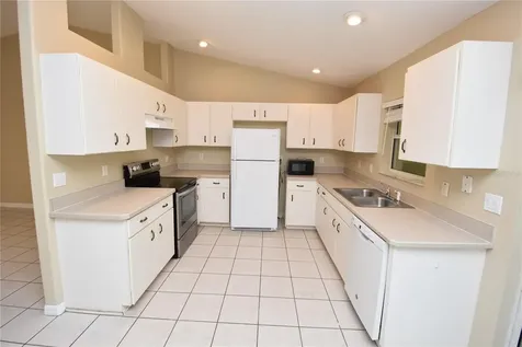 33 Lloyd Trail Palm Coast FL 32164