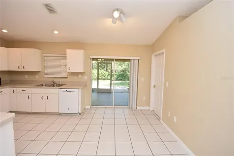 33 Lloyd Trail Palm Coast FL 32164