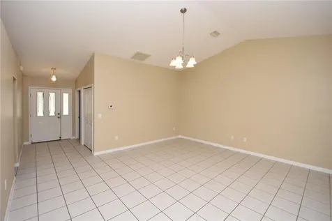 33 Lloyd Trail Palm Coast FL 32164