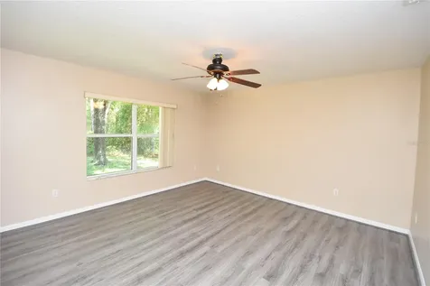 33 Lloyd Trail Palm Coast FL 32164