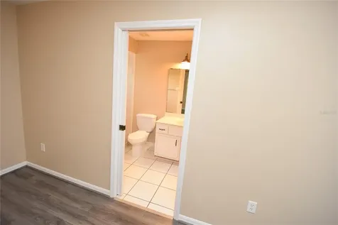 33 Lloyd Trail Palm Coast FL 32164