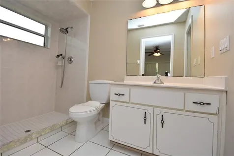 33 Lloyd Trail Palm Coast FL 32164