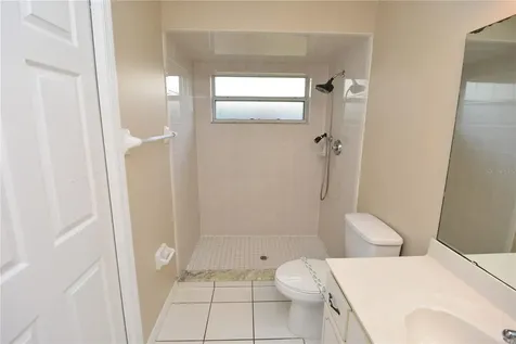 33 Lloyd Trail Palm Coast FL 32164