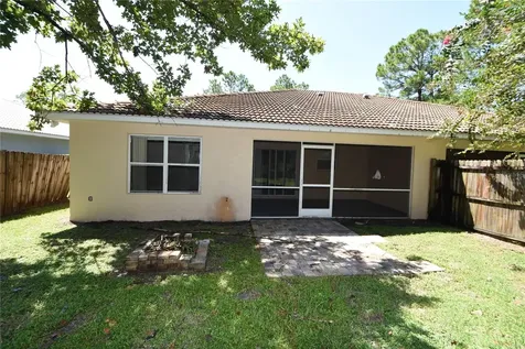 33 Lloyd Trail Palm Coast FL 32164