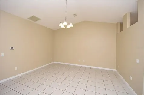 33 Lloyd Trail Palm Coast FL 32164