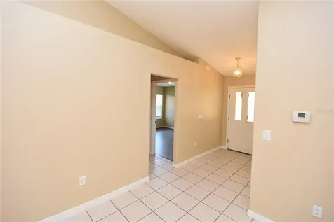 33 Lloyd Trail Palm Coast FL 32164