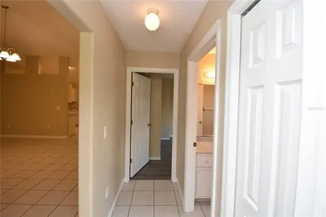33 Lloyd Trail Palm Coast FL 32164