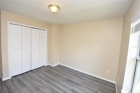 33 Lloyd Trail Palm Coast FL 32164