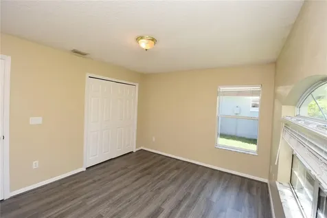 33 Lloyd Trail Palm Coast FL 32164