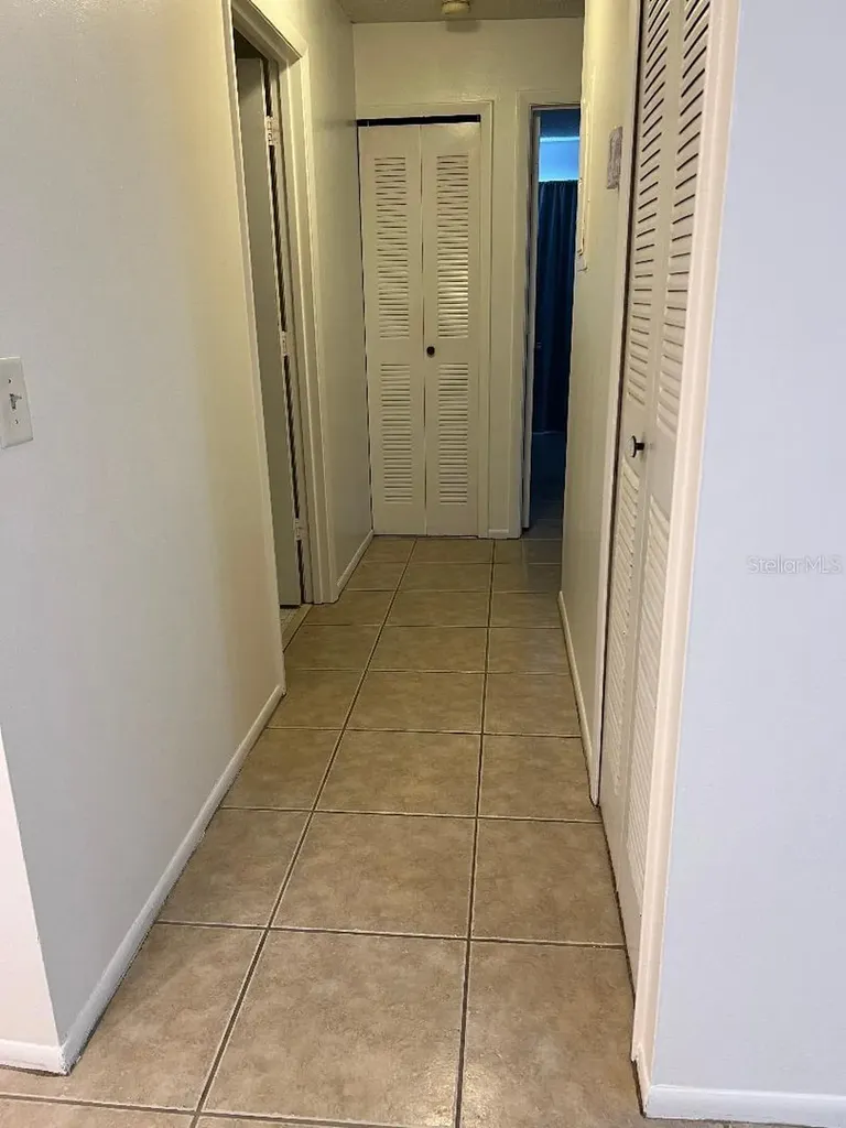 2364 Oak Park Way Orlando FL 32822