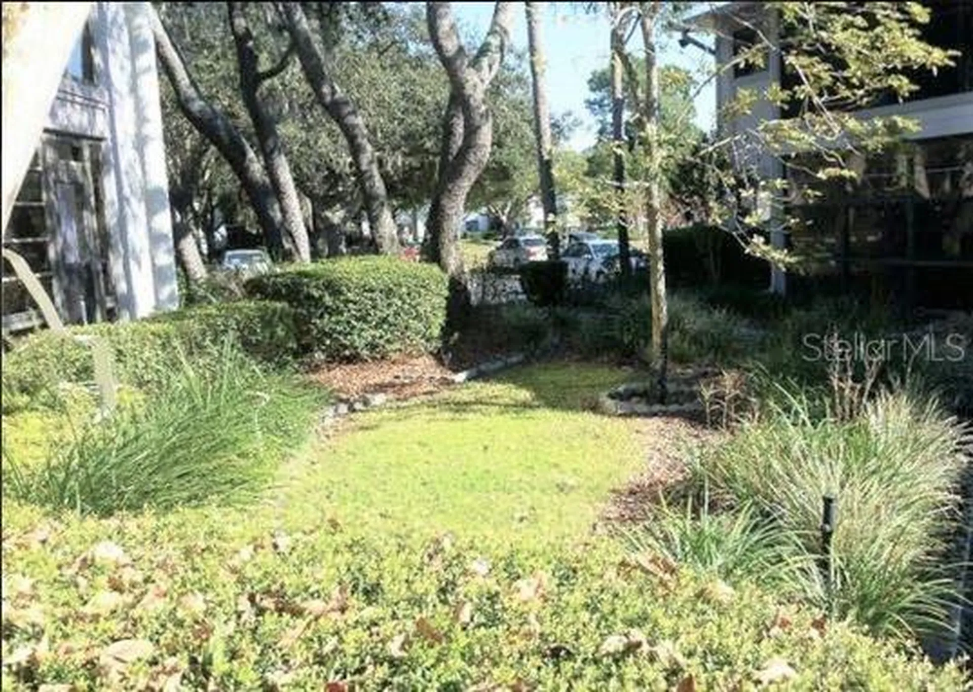 2364 Oak Park Way Orlando FL 32822