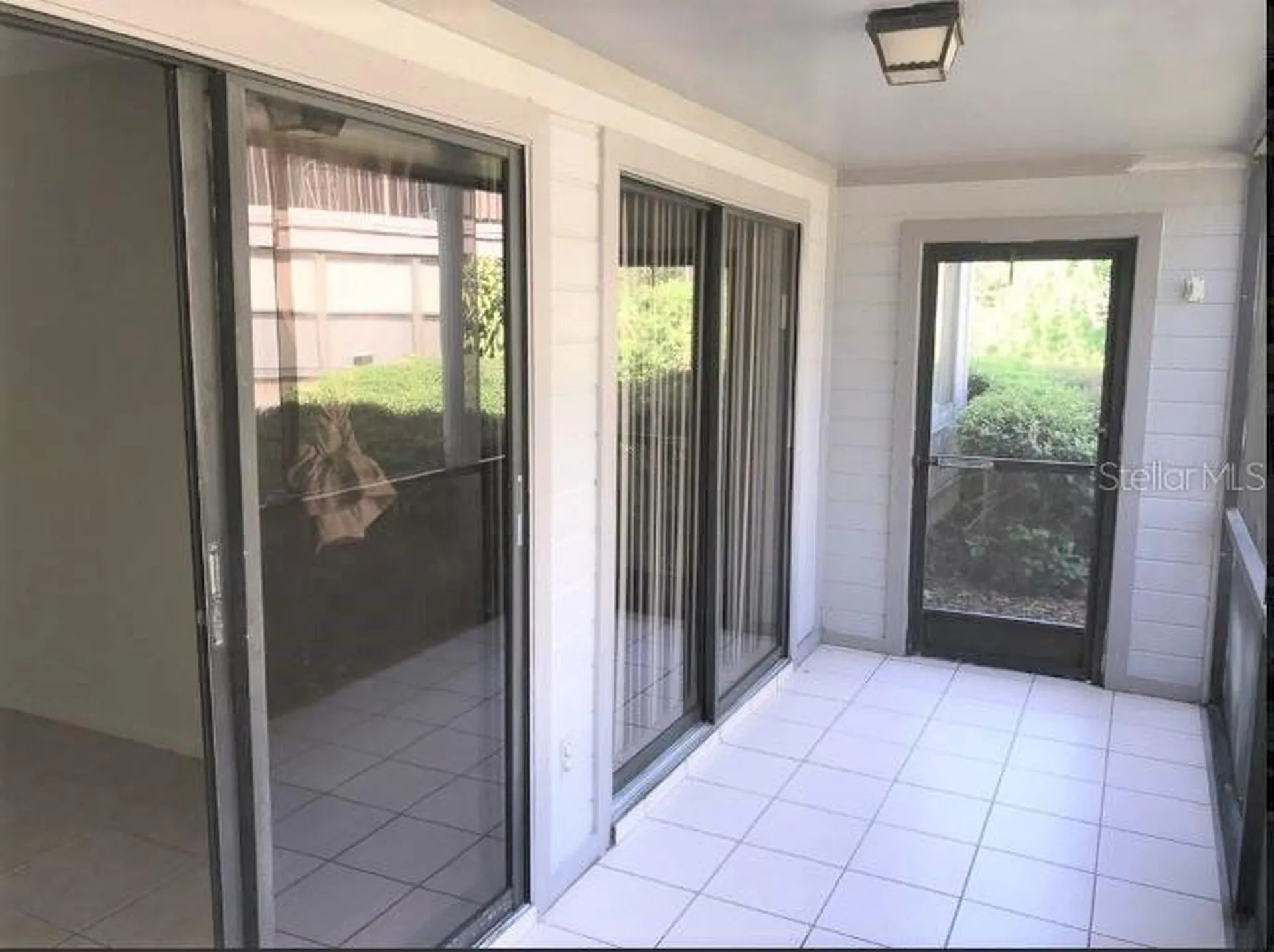 2364 Oak Park Way Orlando FL 32822