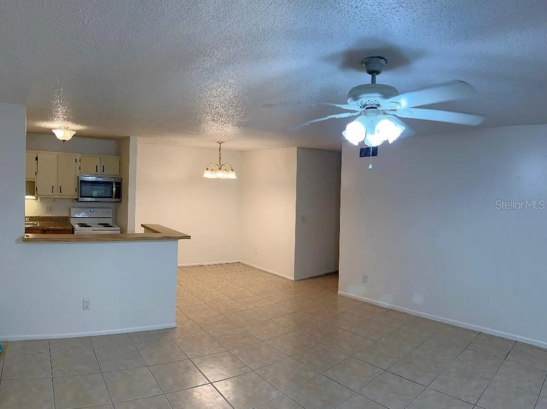 2364 Oak Park Way Orlando FL 32822