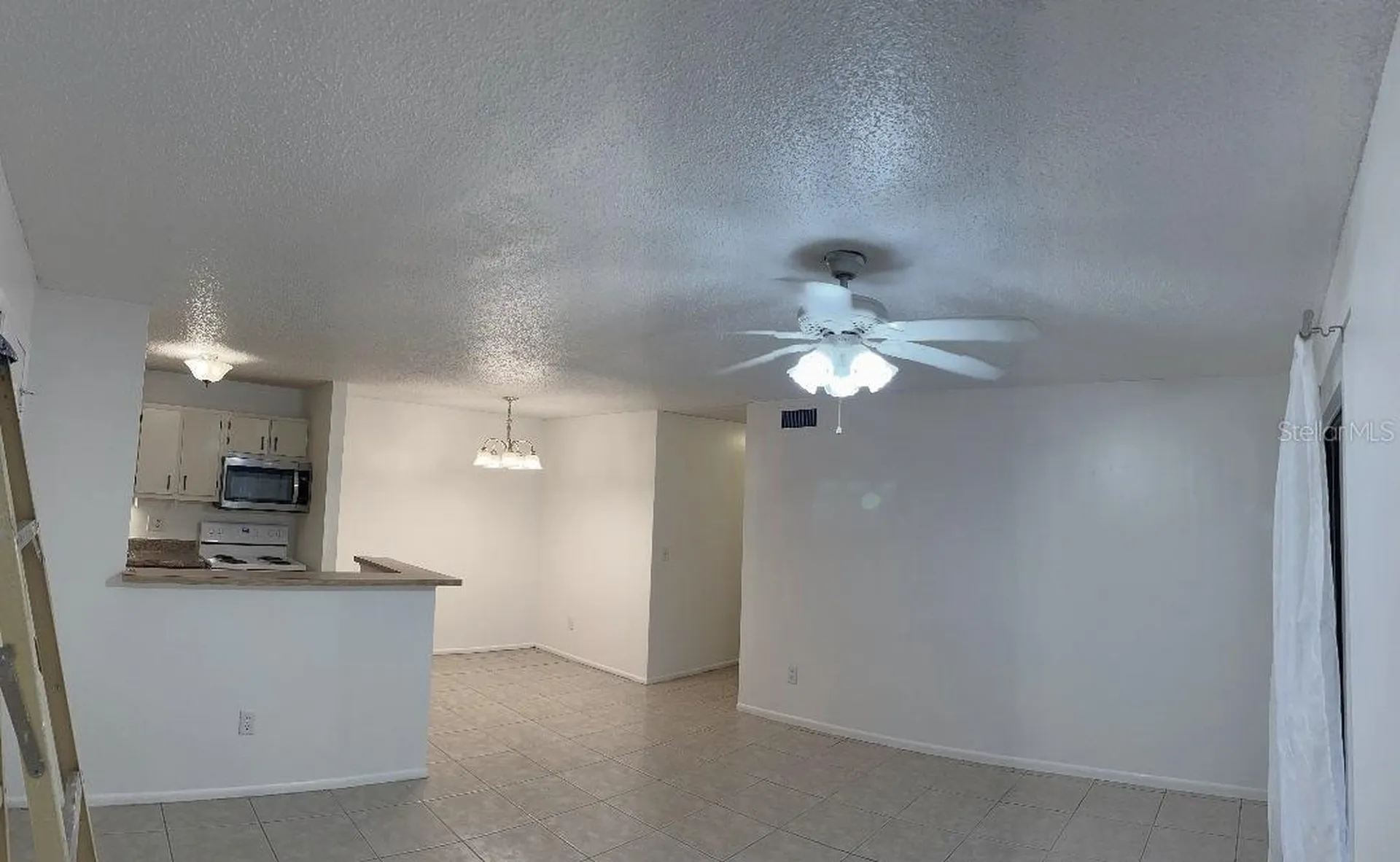 2364 Oak Park Way Orlando FL 32822