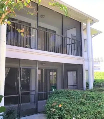 2364 Oak Park Way Orlando FL 32822