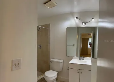 2364 Oak Park Way Orlando FL 32822