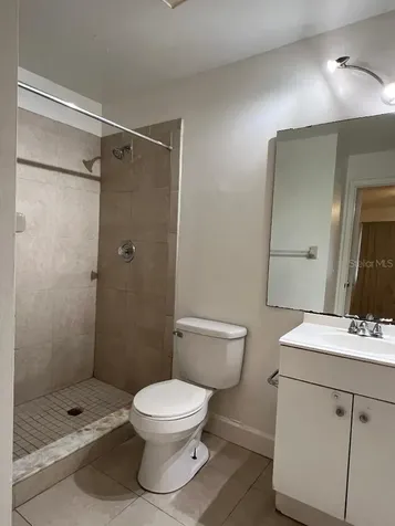 2364 Oak Park Way Orlando FL 32822