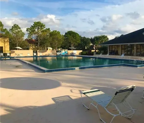 2364 Oak Park Way Orlando FL 32822