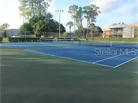 2364 Oak Park Way Orlando FL 32822