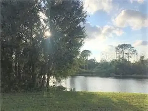 2364 Oak Park Way Orlando FL 32822