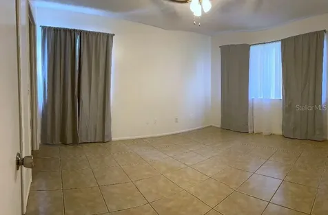 2364 Oak Park Way Orlando FL 32822