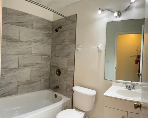 2364 Oak Park Way Orlando FL 32822