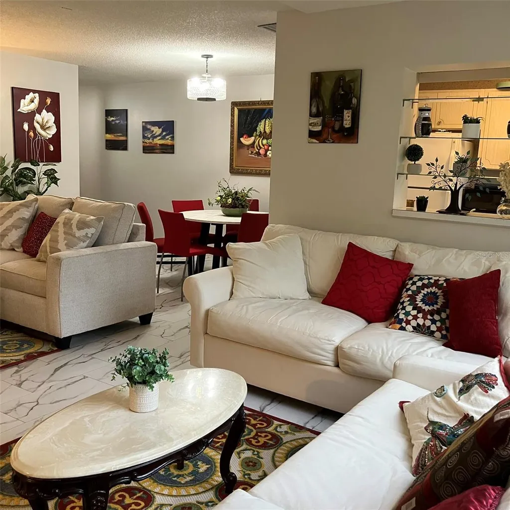 5750 80th Street N St Petersburg FL 33709