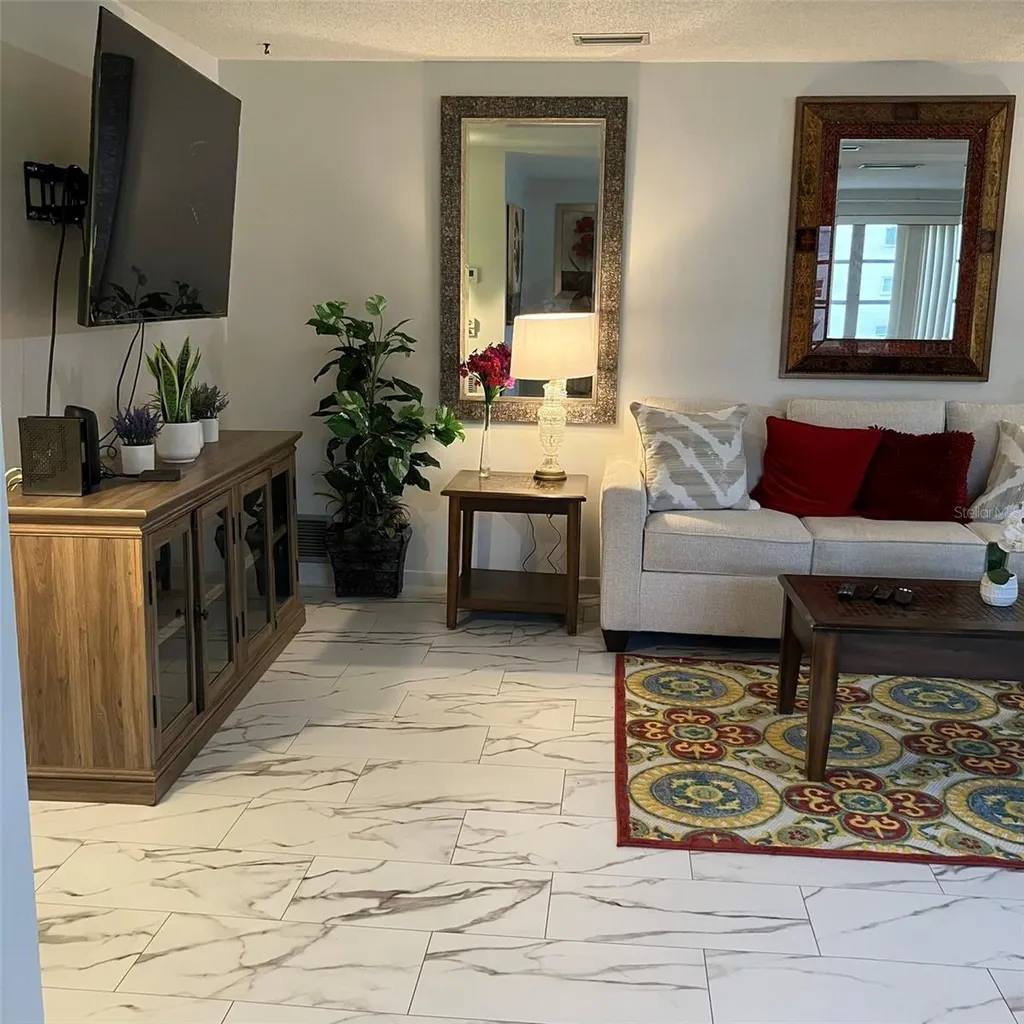 5750 80th Street N St Petersburg FL 33709