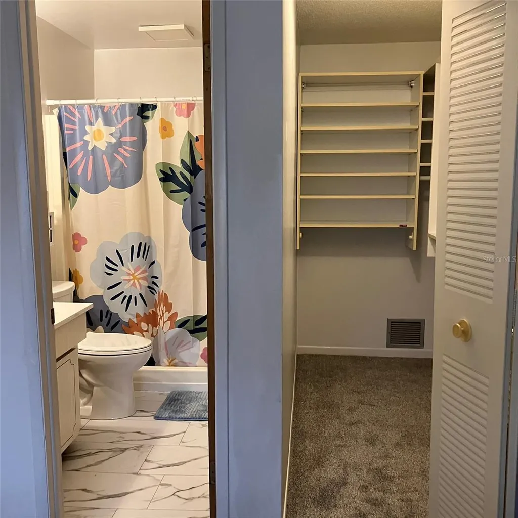 5750 80th Street N St Petersburg FL 33709
